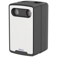 Насосная группа Meibes MeiFlow Top S UC DN25 (1") (M66911EA) (без насоса)