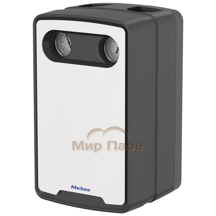 Насосная группа Meibes MeiFlow Top S UC DN25 (1") без насоса