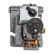Насосная группа Meibes Thermix EL с насосом Grundfos UPSO 15-50 MBP