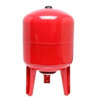 Расширительный бак для отопления IBO V-36л