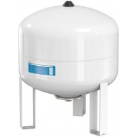 Расширительный бак Flamco Airfix R 35 для систем водоснабжения