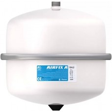 Мембранный бак для систем водоснабжения 8-25л Flamco (Airfix A)