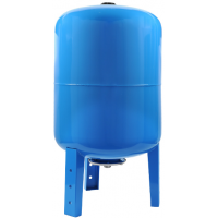 Гидроаккумулятор UNIPUMP 50л