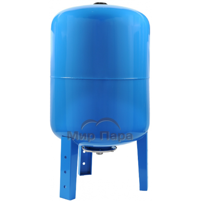 Гидроаккумулятор UNIPUMP 80л