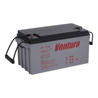 Аккумулятор Ventura GPL (Тип AGM)