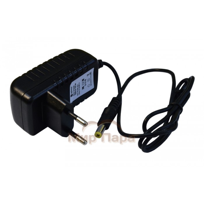 Блок питания 12W/WM/PL