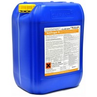 Теплоноситель для котлов Antifrogen N 20л