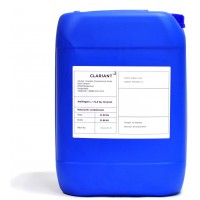 Теплоноситель для котлов Antifrogen L 20л