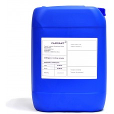 Теплоноситель для котлов Antifrogen L 20л