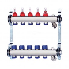 TECline MC0309