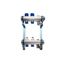 TECline MC1102 TECline MC1102