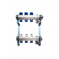TECline MC1103