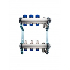 TECline MC1103