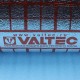 Подложка для теплого пола VALTEC 3мм, 30м2 (VT.HS.FP.0312)