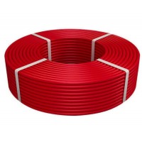 Труба из полиэтилена Royal Thermo Pex-a EVOH d16х2.0