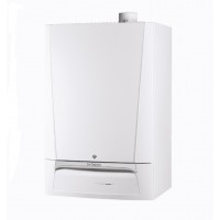 Газовый котел De Dietrich АМС 65 PRO с панелью DIEMATIC EVOLUTION