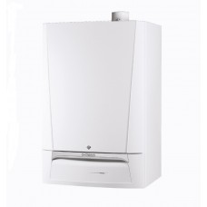 Газовый котел De Dietrich АМС 45 PRO с панелью DIEMATIC EVOLUTION