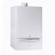 Газовый котел De Dietrich АМС 90 PRO с панелью DIEMATIC EVOLUTION