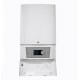 Газовый котел De Dietrich АМС 90 PRO с панелью DIEMATIC EVOLUTION