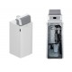 Газовый котел De Dietrich C140 65 PRO с панелью DIEMATIC EVOLUTION