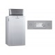 Газовый котел De Dietrich C140 65 PRO с панелью DIEMATIC EVOLUTION