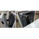 Газовый котел De Dietrich C140 65 PRO с панелью DIEMATIC EVOLUTION