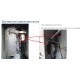 Газовый котел De Dietrich C140 65 PRO с панелью DIEMATIC EVOLUTION