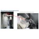 Газовый котел De Dietrich C140 65 PRO с панелью DIEMATIC EVOLUTION