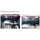 Газовый котел De Dietrich C140 65 PRO с панелью DIEMATIC EVOLUTION