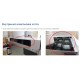 Газовый котел De Dietrich C140 65 PRO с панелью DIEMATIC EVOLUTION