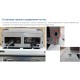 Газовый котел De Dietrich C140 65 PRO с панелью DIEMATIC EVOLUTION