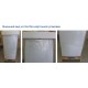 Газовый котел De Dietrich C140 65 PRO с панелью DIEMATIC EVOLUTION