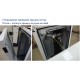 Газовый котел De Dietrich C140 65 PRO с панелью DIEMATIC EVOLUTION