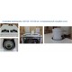 Газовый котел De Dietrich C140 65 PRO с панелью DIEMATIC EVOLUTION
