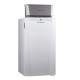 Газовый котел De Dietrich C140 65 PRO с панелью DIEMATIC EVOLUTION