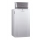 Газовый котел De Dietrich C140 65 PRO с панелью DIEMATIC EVOLUTION