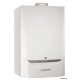 Газовый котел De Dietrich АМС 90 PRO с панелью DIEMATIC EVOLUTION