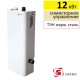 Электрический котел Элвин Eco Line 12 кВт