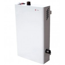 Электрический котел Элвин Eco Line 36 кВт