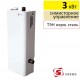 Электрический котел Элвин Eco Line 3 кВт