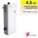 Электрический котел Элвин Premium Line 4,5 кВт