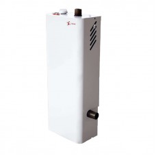 Электрический котел Элвин Eco Line 4,5 кВт