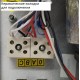 Электрический котел Элвин Eco Line 36 кВт