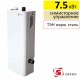 Электрический котел Элвин Eco Line 7,5 кВт
