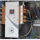 Электрический котел MORA-TOP ELECTRA LIGHT 8 кВт