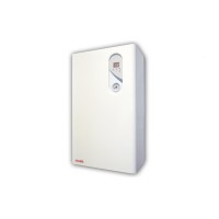 Электрический котел MORA-TOP ELECTRA LIGHT 8 кВт