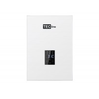 Электрический котел TECLine BO320 20 кВт Wi-Fi