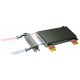 Электрический котел TECLine BO05 5,5 кВт Wi-Fi
