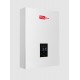 Электрический котел TECLine BO05 5,5 кВт Wi-Fi
