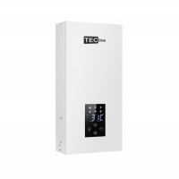 Электрический котел TECLine BQ05 5,5 кВт